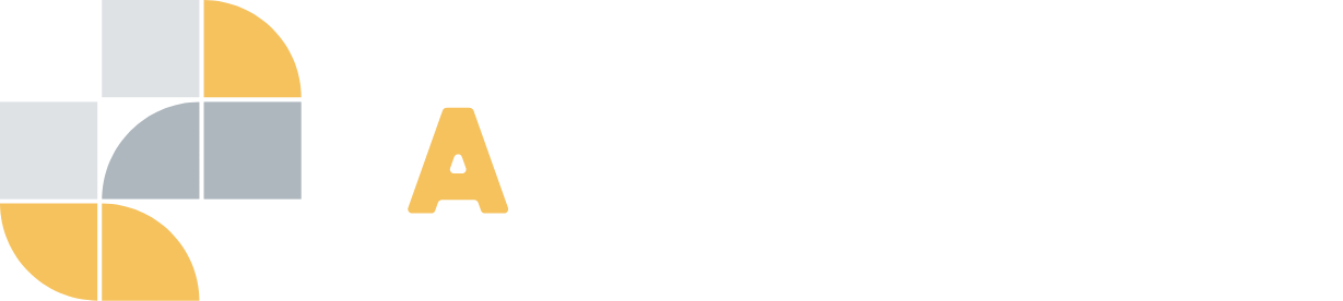 Ablaq Architecture & Engineering | Harmony Unveiled